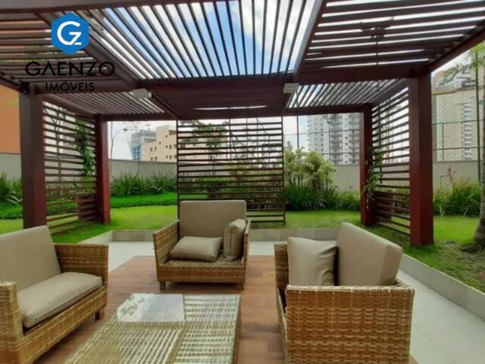 Apartamento, 3 quartos, 113 m² - Foto 16