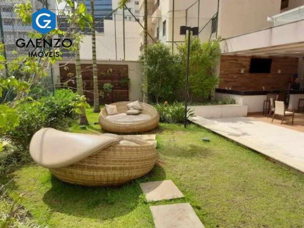Apartamento, 3 quartos, 113 m² - Foto 13