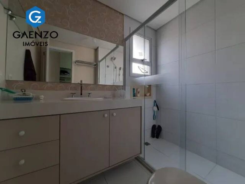 Apartamento, 3 quartos, 113 m² - Foto 3
