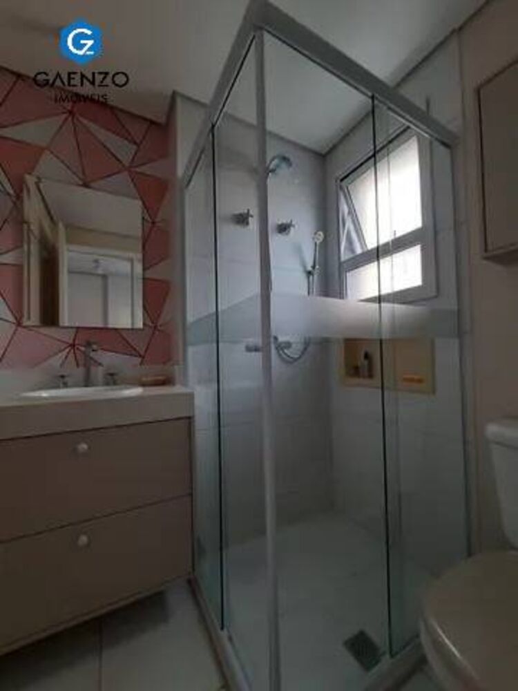 Apartamento, 3 quartos, 113 m² - Foto 19