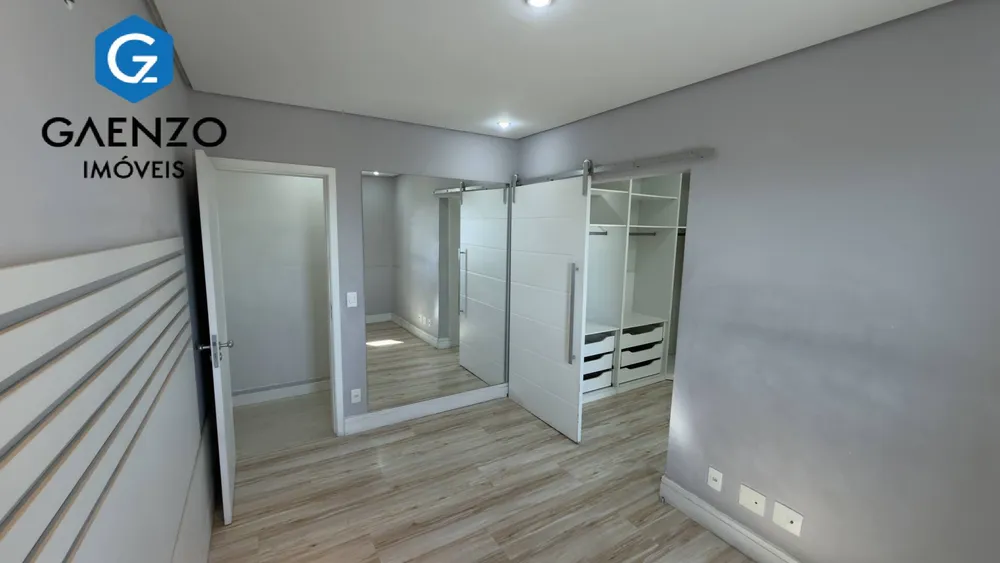 Apartamento, 3 quartos, 104 m² - Foto 4