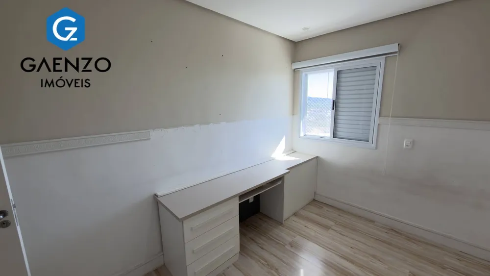 Apartamento, 3 quartos, 104 m² - Foto 8