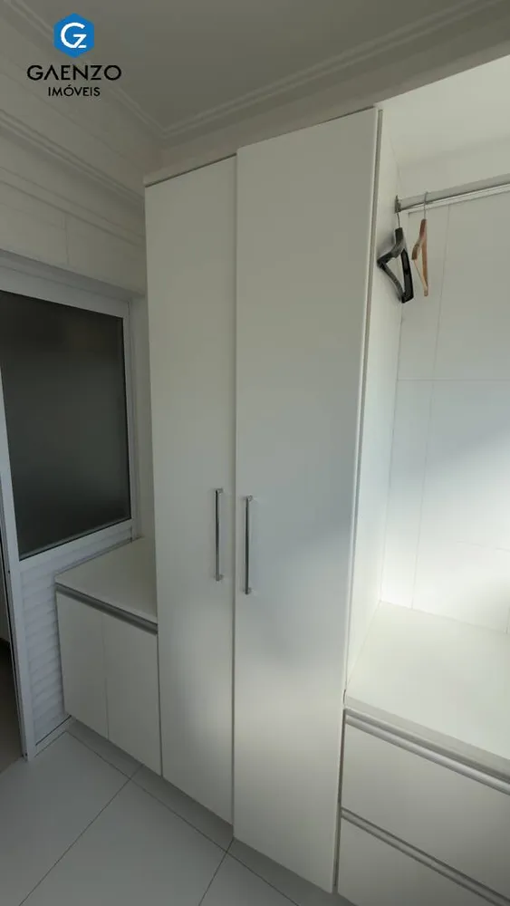 Apartamento, 3 quartos, 104 m² - Foto 5