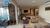 Apartamento, 4 quartos, 198 m² - Foto 3