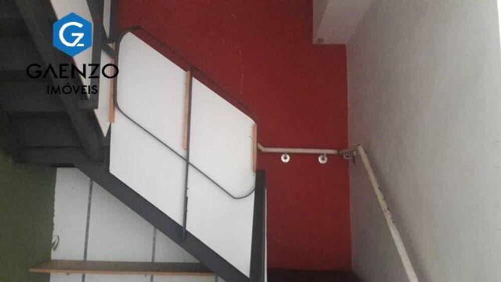 Prédio Inteiro, 64 m² - Foto 2
