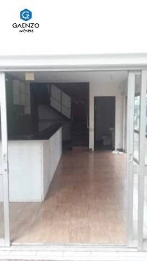 Prédio Inteiro, 64 m² - Foto 3