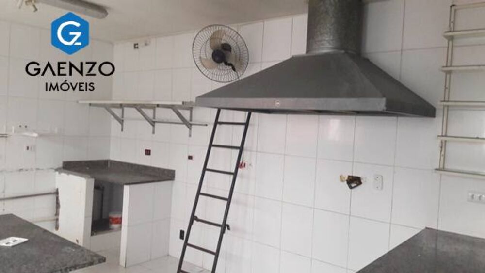 Prédio Inteiro, 64 m² - Foto 3