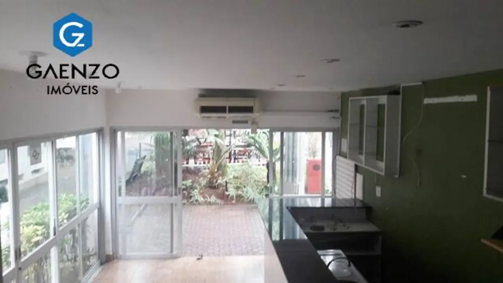 Prédio Inteiro, 64 m² - Foto 4