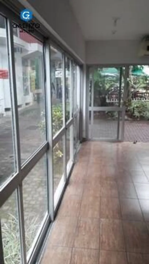 Prédio Inteiro, 64 m² - Foto 12