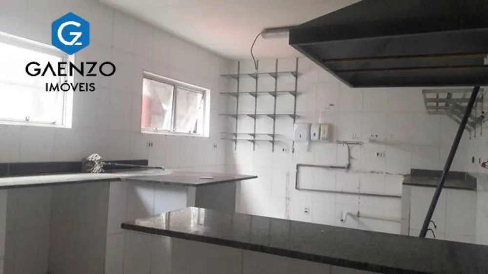 Prédio Inteiro, 64 m² - Foto 6