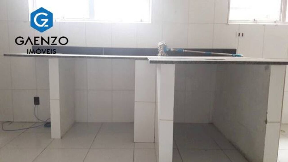 Prédio Inteiro, 64 m² - Foto 4