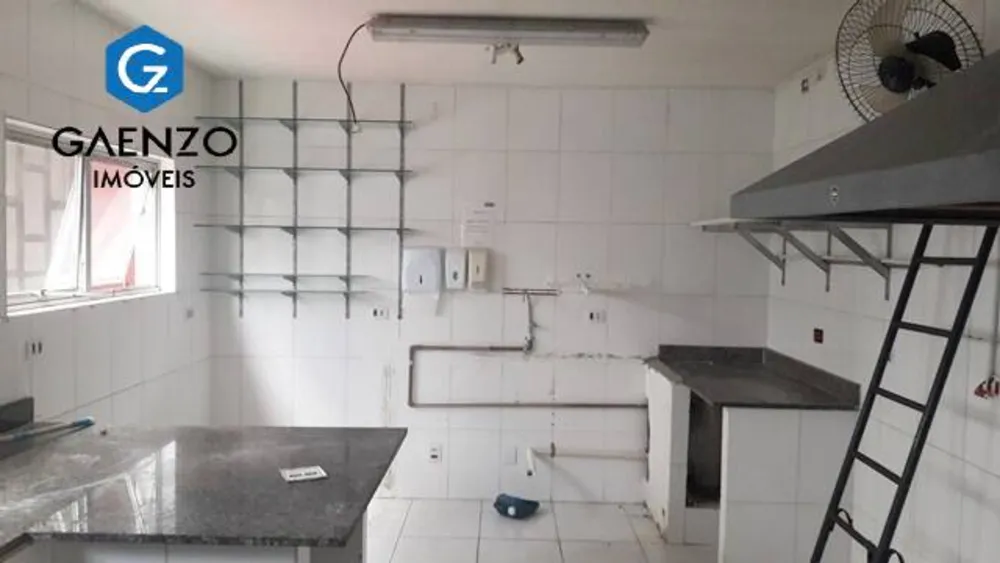 Prédio Inteiro, 64 m² - Foto 9