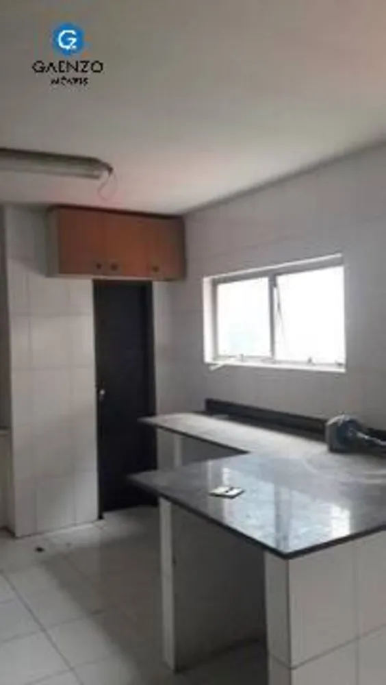 Prédio Inteiro, 64 m² - Foto 10