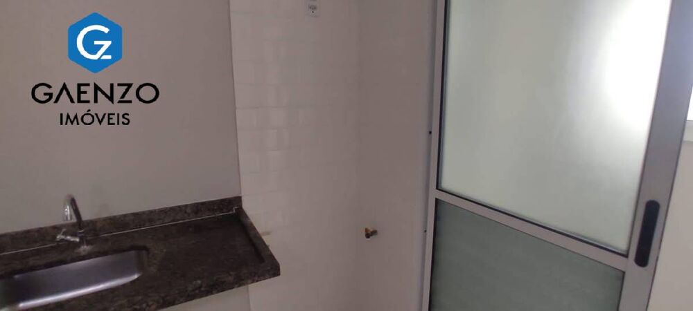 Apartamento, 3 quartos, 72 m² - Foto 4