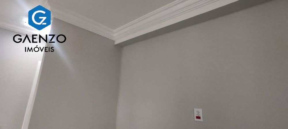 Apartamento, 3 quartos, 72 m² - Foto 11