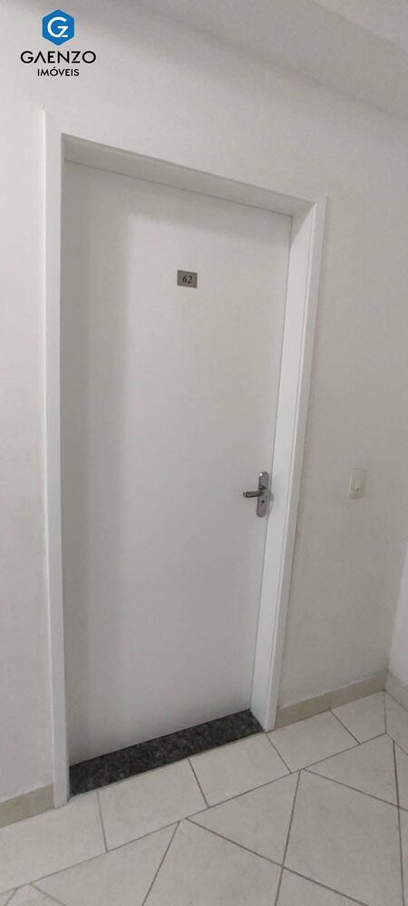 Apartamento, 3 quartos, 72 m² - Foto 17