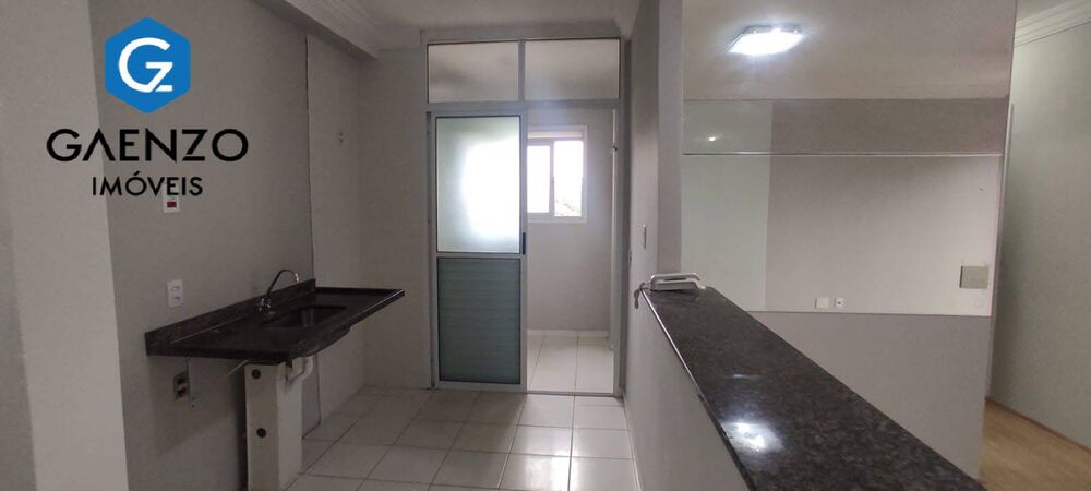 Apartamento, 3 quartos, 72 m² - Foto 16
