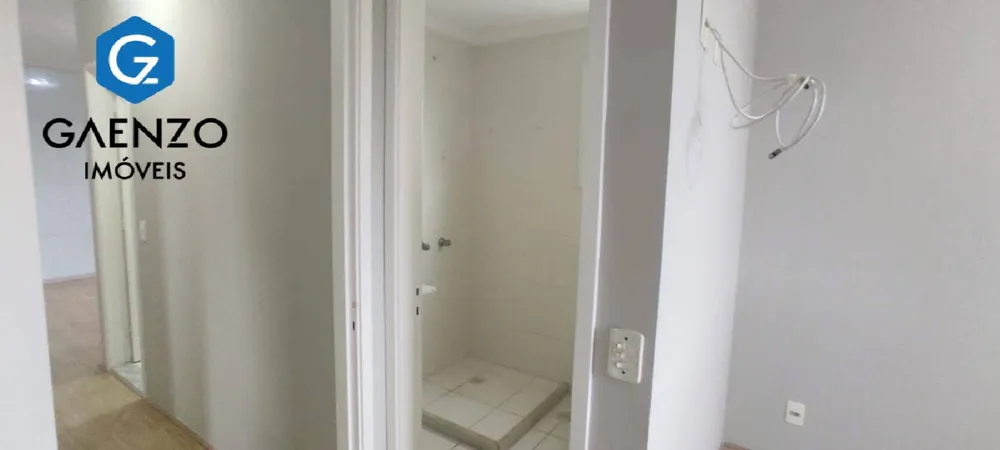 Apartamento, 3 quartos, 72 m² - Foto 8