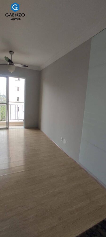 Apartamento, 3 quartos, 72 m² - Foto 19