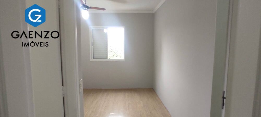 Apartamento, 3 quartos, 72 m² - Foto 7