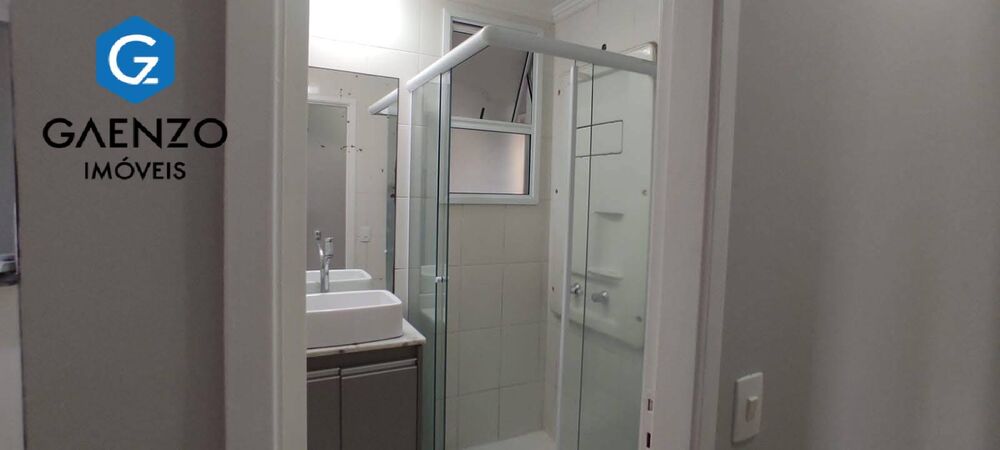 Apartamento, 3 quartos, 72 m² - Foto 10