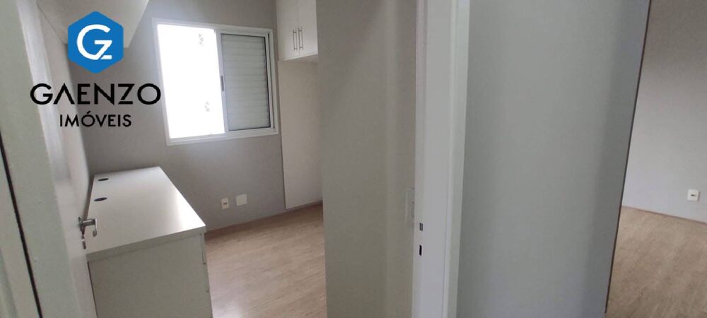 Apartamento, 3 quartos, 72 m² - Foto 6