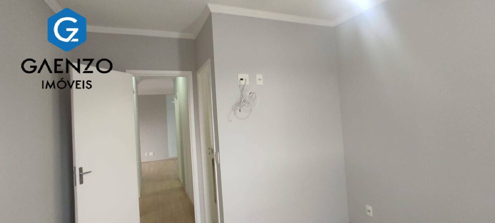 Apartamento, 3 quartos, 72 m² - Foto 13