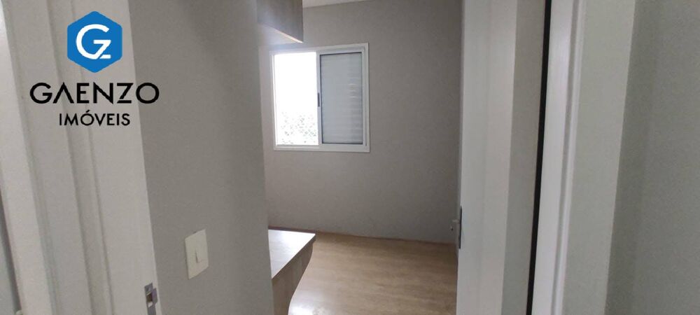 Apartamento, 3 quartos, 72 m² - Foto 20