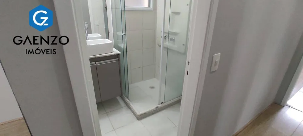 Apartamento, 3 quartos, 72 m² - Foto 23