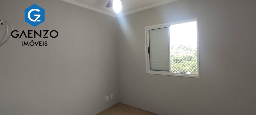 Apartamento, 3 quartos, 72 m² - Foto 14