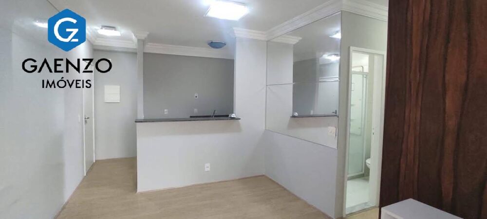 Apartamento, 3 quartos, 72 m² - Foto 15