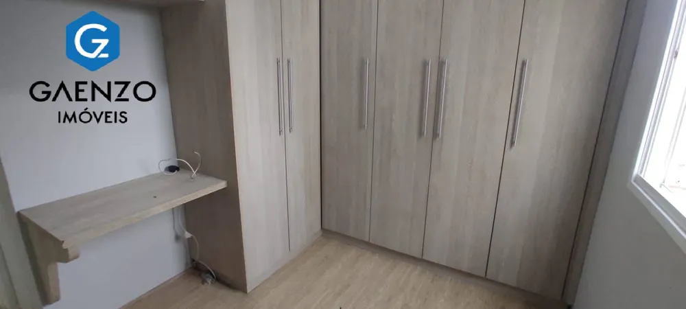 Apartamento, 3 quartos, 72 m² - Foto 21