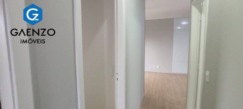 Apartamento, 3 quartos, 72 m² - Foto 18