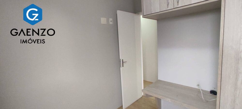 Apartamento, 3 quartos, 72 m² - Foto 12