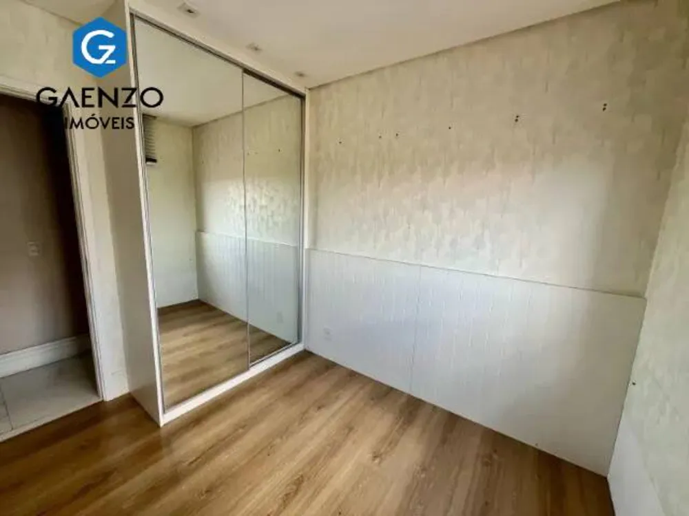 Apartamento, 3 quartos, 70 m² - Foto 4