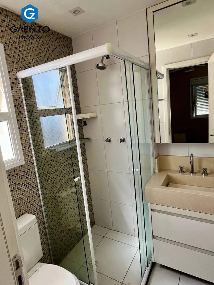 Apartamento, 3 quartos, 70 m² - Foto 3