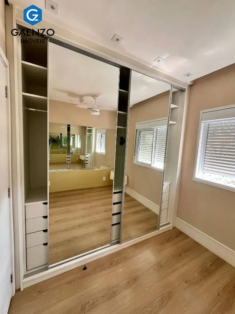 Apartamento, 3 quartos, 70 m² - Foto 7