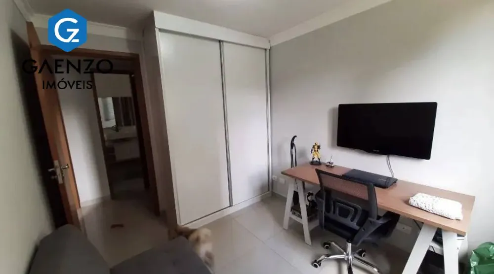 Apartamento, 56 m² - Foto 10