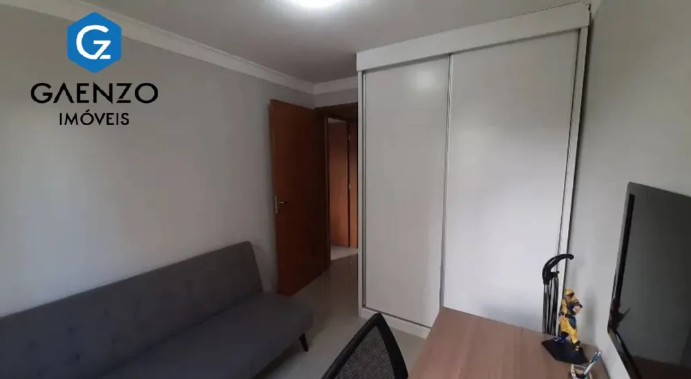 Apartamento, 56 m² - Foto 6