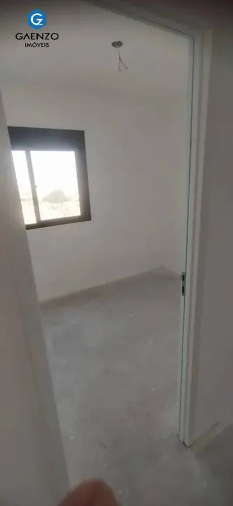 Apartamento, 2 quartos, 48 m² - Foto 15