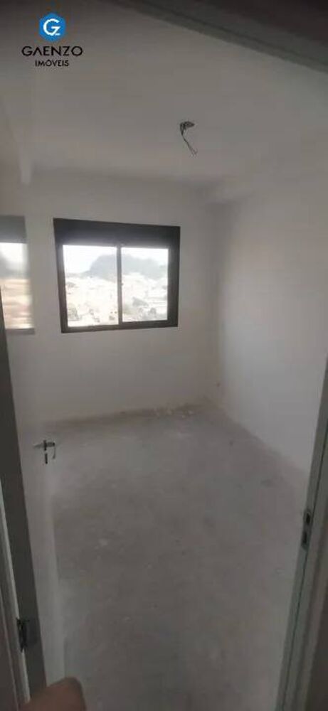 Apartamento, 2 quartos, 48 m² - Foto 4