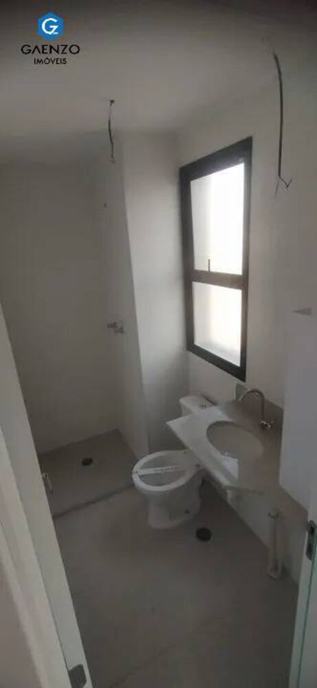 Apartamento, 2 quartos, 48 m² - Foto 3