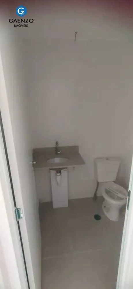 Apartamento, 2 quartos, 48 m² - Foto 13
