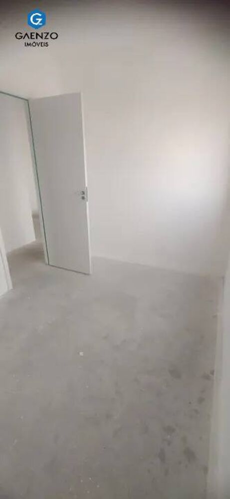 Apartamento, 2 quartos, 48 m² - Foto 2