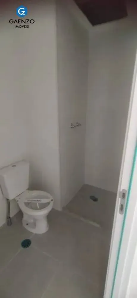 Apartamento, 2 quartos, 48 m² - Foto 9