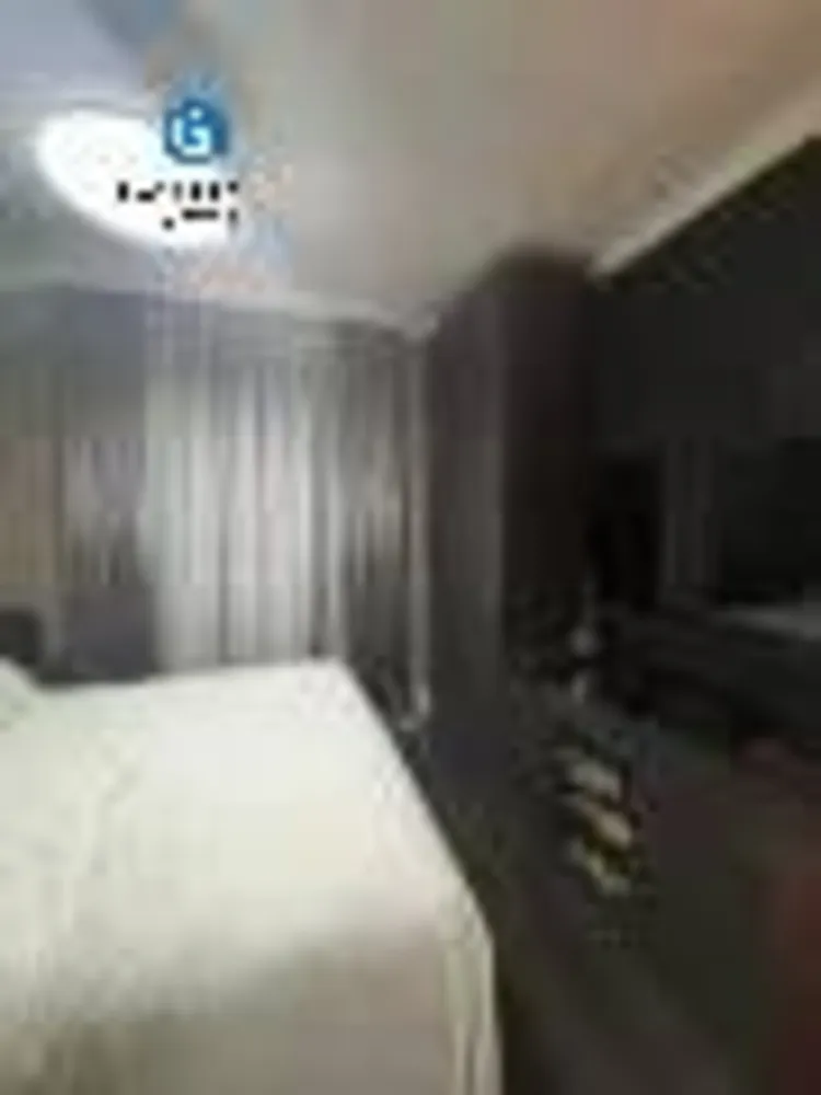 Apartamento, 3 quartos, 72 m² - Foto 3