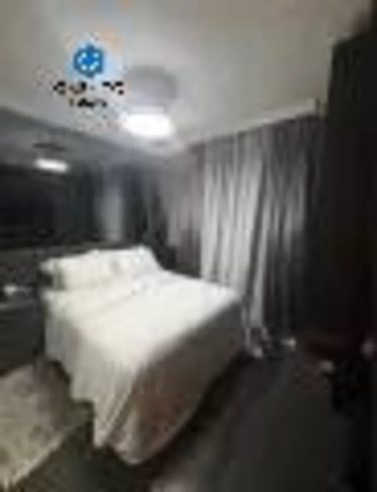 Apartamento, 3 quartos, 72 m² - Foto 5