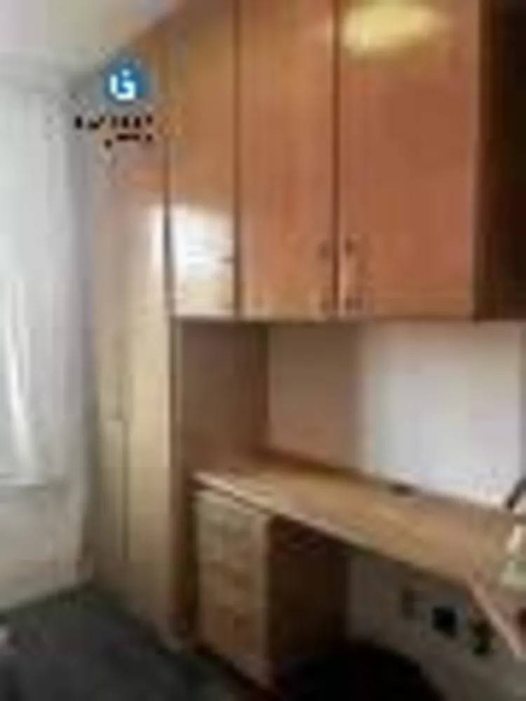 Apartamento, 3 quartos, 72 m² - Foto 4