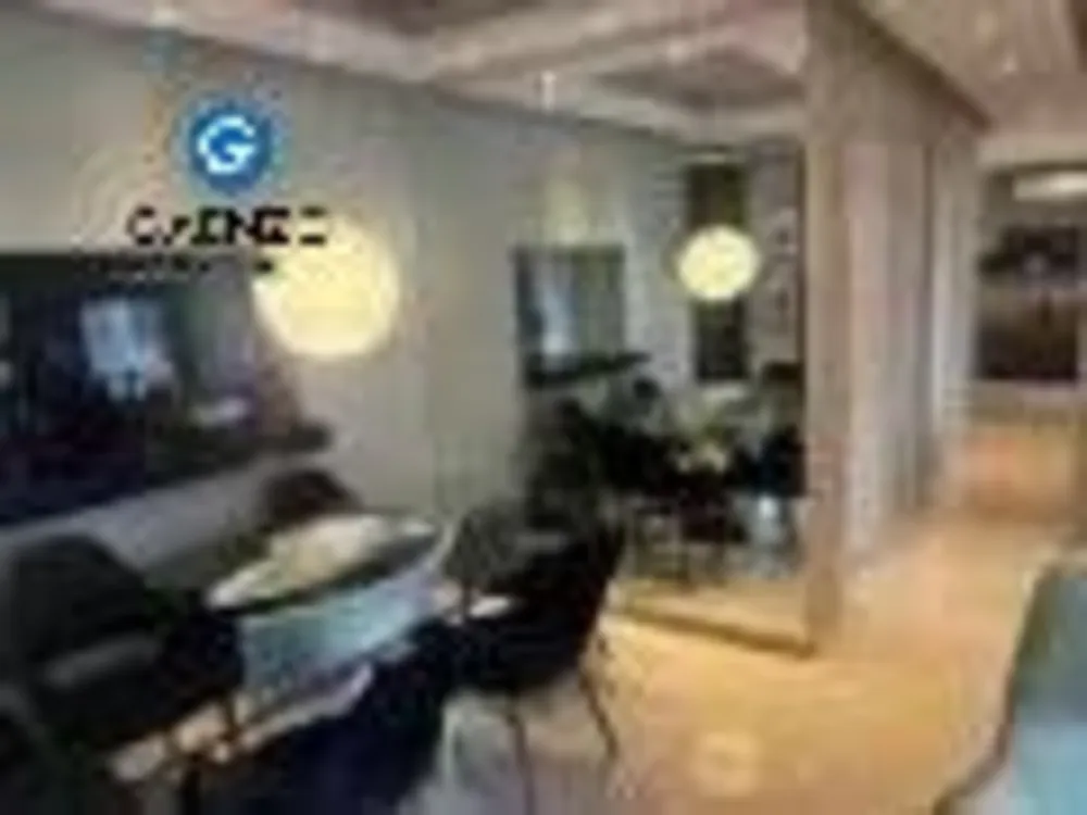 Apartamento, 3 quartos, 72 m² - Foto 4