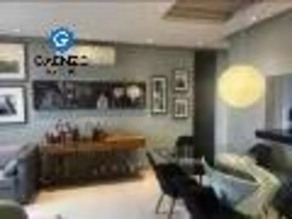 Apartamento, 3 quartos, 72 m² - Foto 1